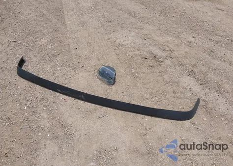 2005 Chevrolet Silverado 1500 Z71 z USA, uszkodzony, nr VIN 2GCEK19B651320610